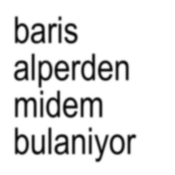 dora (@aalissyam) on Twitter photo 