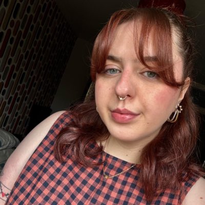 Amymurray_x's tweet photo. #NewProfilePic https://t.co/zIPqhnoJWx