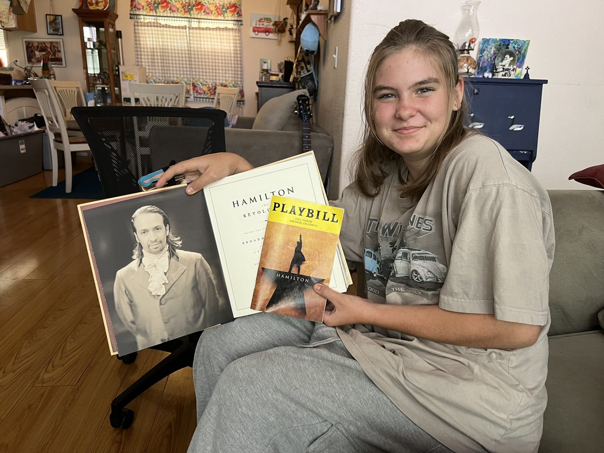 Stephen O' Sullivan tweet media