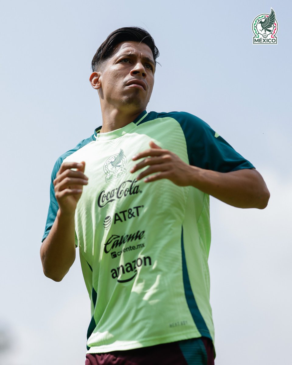 Armi_gr's tweet image. Hay que disfrutar el gran momento de Ángel Sepúlveda. 🔥