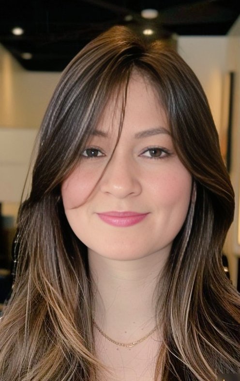 عيد سعيد على الجميع يارب🌹🌹