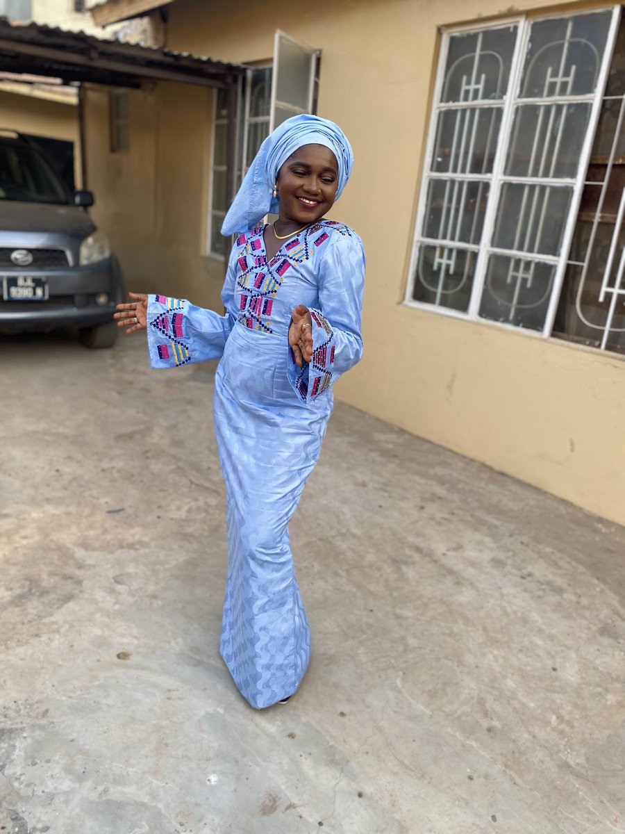 Eid Mubarak 
May all our prayers and duas be answered.
 #SunjTobaski220
#EidulAdha2025