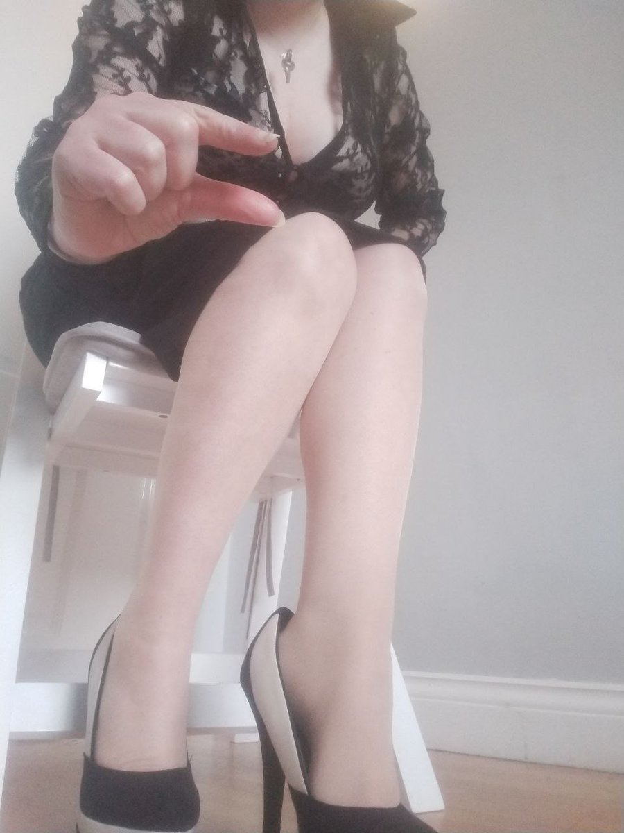 What did you see first 🤔
This tells you what I think of your pindick
Show me in the comments how pathetic your really are