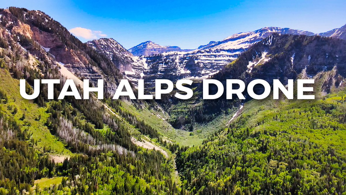 Nature's Secret Valley Revealed Today! youtu.be/pBoLCXy_bTU?si… via <a href="/YouTube/">YouTube</a>    youtu.be/pBoLCXy_bTU