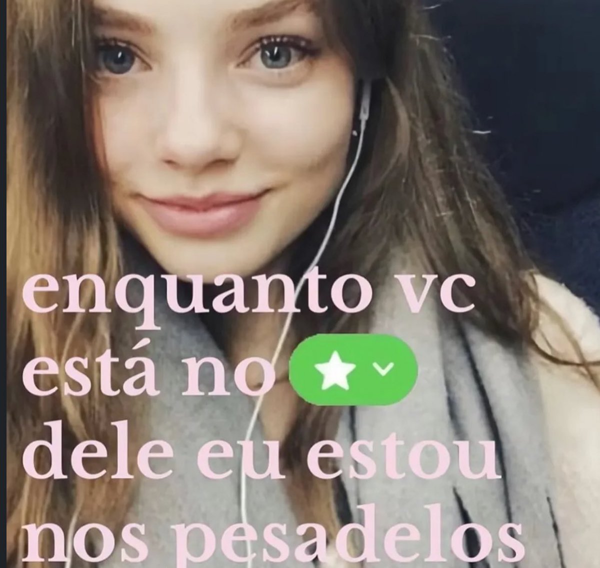 shitpostverdade's tweet photo. https://t.co/RkuJ4zJGG2