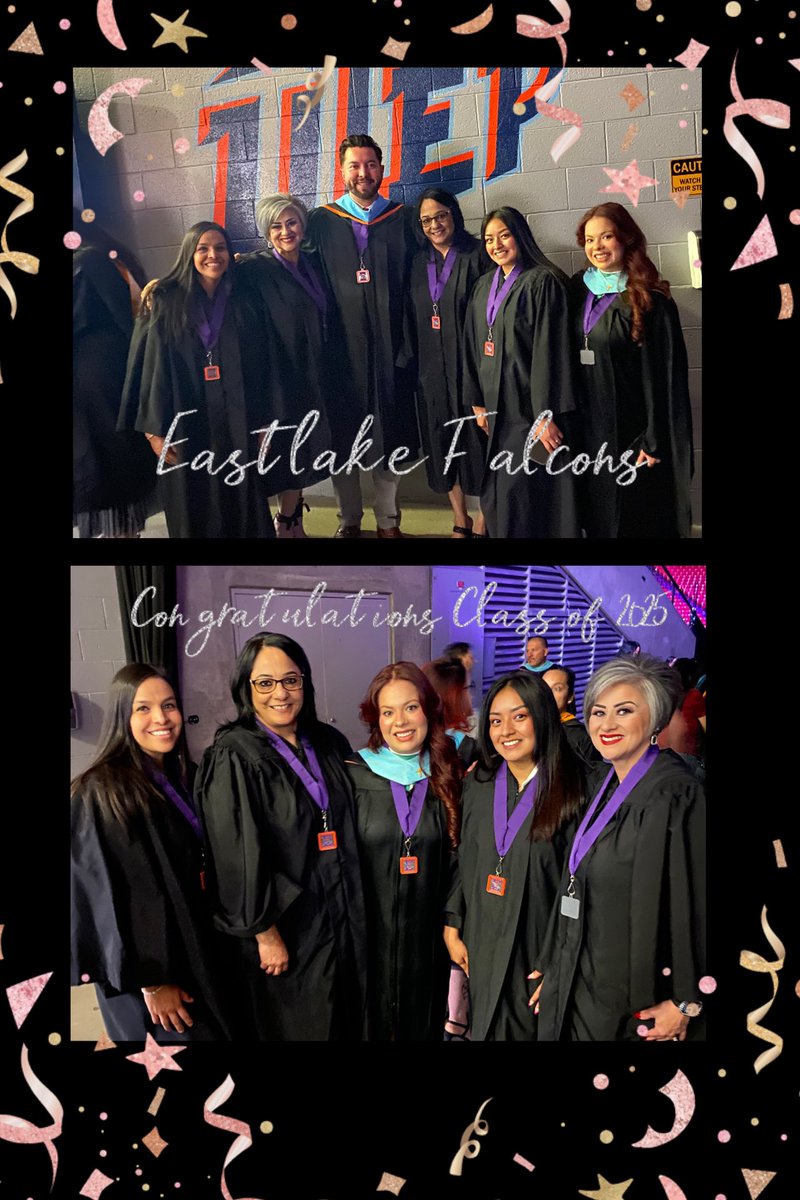 ๐๐ฎ๐ฝ๐ฝ๐ ๐๐ฎ๐ท๐ญ๐ฎ๐ป๐ผ๐ธ๐ท (@bhenderson_ehs) on Twitter photo ๐Eastlake Falcons- Class of 2025 - Congratulations -shine bright ๐ซ๐ง๐ปโ๐๐ฉ๐ปโ๐<a href="/Desigo13/">Mr. Desi Gonzales</a> <a href="/jacobo/">Jacobo Fernandez</a> <a href="/CCarmona_EHS/">Clarissa Carmona</a> <a href="/lmccray_EHS/">Lorraine McCray</a> ๐Eastlake Falcons- Class of 2025 - Congratulations -shine bright ๐ซ๐ง๐ปโ๐๐ฉ๐ปโ๐<a href="/Desigo13/">Mr. Desi Gonzales</a> <a href="/jacobo/">Jacobo Fernandez</a> <a href="/CCarmona_EHS/">Clarissa Carmona</a> <a href="/lmccray_EHS/">Lorraine McCray</a>