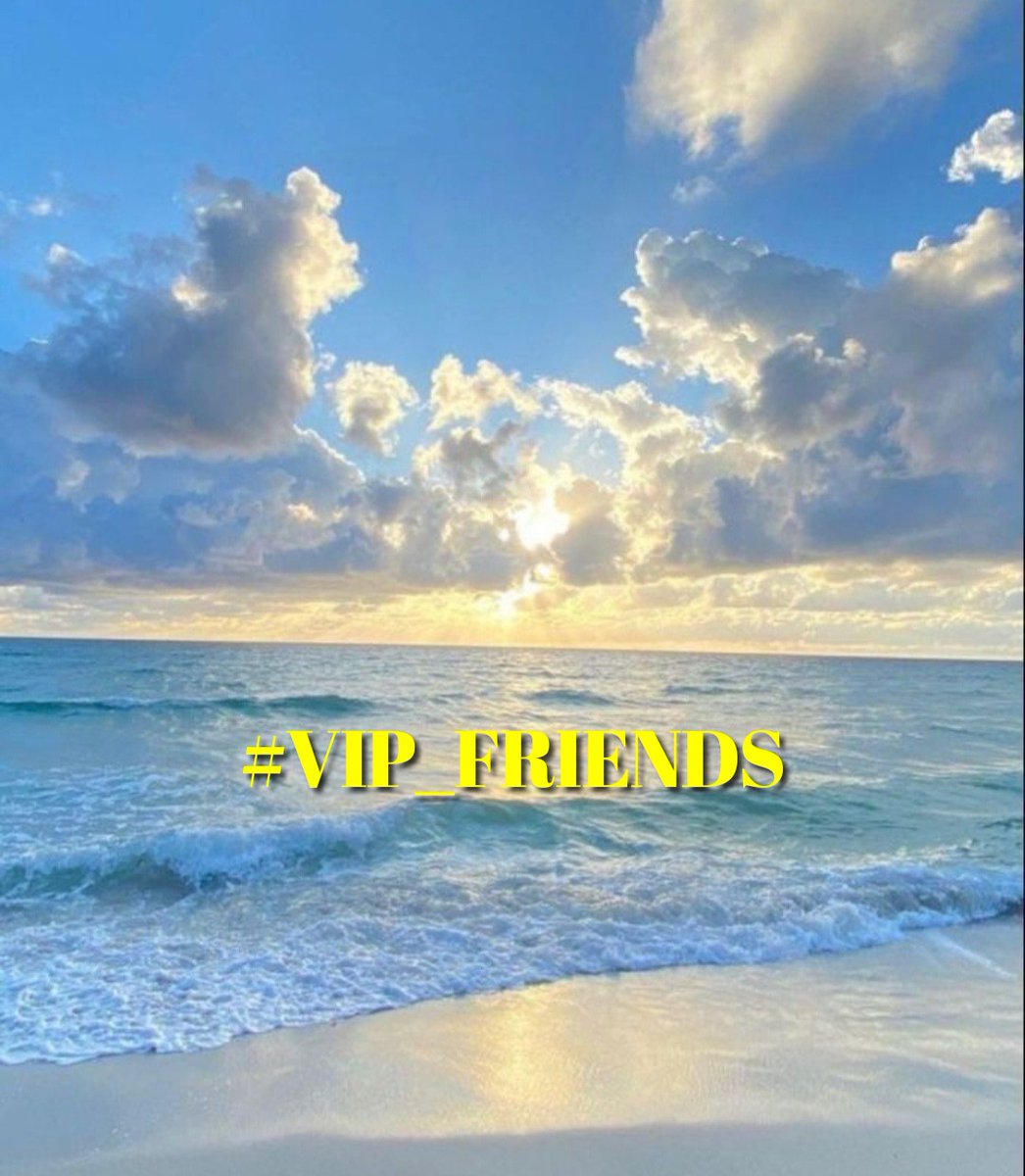 @siogo61 (@siogo61) on Twitter photo #VIP_FRIENDS
<a href="/ALESXIA_ANK/">👝💄 ALESXIA💄👝</a>
<a href="/SOY_ALESXIA2/">🎀 ❥ SOY_ALESXIA2 ❥ 🎀</a>
<a href="/kg_977/">💕💪 M.Khan 💫</a>
<a href="/caitorosales/">ricardo rosales</a>
<a href="/Jamesspencer211/">James Spencer #GAINWITHPETAL #TMPETAL #Teamspirit</a>
<a href="/Spencerjames211/">Spencer James #GAINWITHPETAL #TMPETAL #Teamspirit</a>
<a href="/D_AIKO_/">⛩ AIKO ⛩</a>
<a href="/Ekoly__/">❣➤ EKOLY__ ➤❣</a>
<a href="/swydersk/">Deb #TmPetaL🌹#Resist💙 #NeverTrump Enjoy the ride</a>
<a href="/GRAHAM15583/">🅶🆁🅰🅷🅰🅼</a>
<a href="/Mrk4786/"> 𝐌𝐨𝐧𝐮(◕‿-)✌</a>
<a href="/rae_elise7/">👠🌹𝙍𝘼𝙀 𝙀𝙇𝙄𝙎𝙀👠🥀</a>
<a href="/osyarenistylish/">💃𝕠𝕤𝕪𝕒𝕣𝕖𝕟𝕚𝕤𝕥𝕪𝕝𝕚𝕤𝕙🏋️お洒落にスタイリッシュ🕺</a>
<a href="/nuvisionquestt3/">🦅NU_VISION_QUEST_TYPE3🏹</a>
<a href="/lumpie125/">lumpie125</a>
<a href="/Siogo61/">@siogo61</a> <a href="/bluea125/">BlueA125</a> #VIP_FRIENDS
<a href="/ALESXIA_ANK/">👝💄 ALESXIA💄👝</a>
<a href="/SOY_ALESXIA2/">🎀 ❥ SOY_ALESXIA2 ❥ 🎀</a>
<a href="/kg_977/">💕💪 M.Khan 💫</a>
<a href="/caitorosales/">ricardo rosales</a>
<a href="/Jamesspencer211/">James Spencer #GAINWITHPETAL #TMPETAL #Teamspirit</a>
<a href="/Spencerjames211/">Spencer James #GAINWITHPETAL #TMPETAL #Teamspirit</a>
<a href="/D_AIKO_/">⛩ AIKO ⛩</a>
<a href="/Ekoly__/">❣➤ EKOLY__ ➤❣</a>
<a href="/swydersk/">Deb #TmPetaL🌹#Resist💙 #NeverTrump Enjoy the ride</a>
<a href="/GRAHAM15583/">🅶🆁🅰🅷🅰🅼</a>
<a href="/Mrk4786/"> 𝐌𝐨𝐧𝐮(◕‿-)✌</a>
<a href="/rae_elise7/">👠🌹𝙍𝘼𝙀 𝙀𝙇𝙄𝙎𝙀👠🥀</a>
<a href="/osyarenistylish/">💃𝕠𝕤𝕪𝕒𝕣𝕖𝕟𝕚𝕤𝕥𝕪𝕝𝕚𝕤𝕙🏋️お洒落にスタイリッシュ🕺</a>
<a href="/nuvisionquestt3/">🦅NU_VISION_QUEST_TYPE3🏹</a>
<a href="/lumpie125/">lumpie125</a>
<a href="/Siogo61/">@siogo61</a> <a href="/bluea125/">BlueA125</a>