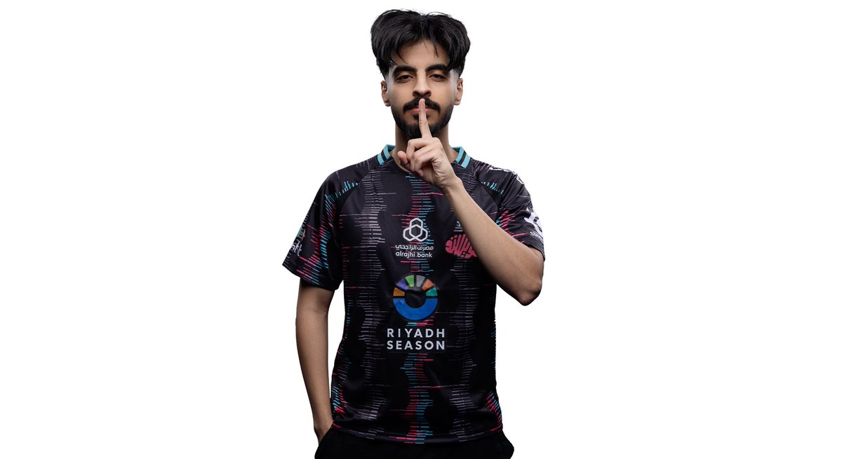 Subs in for Map 6

Locks the Sym

Gets the win

Leaves