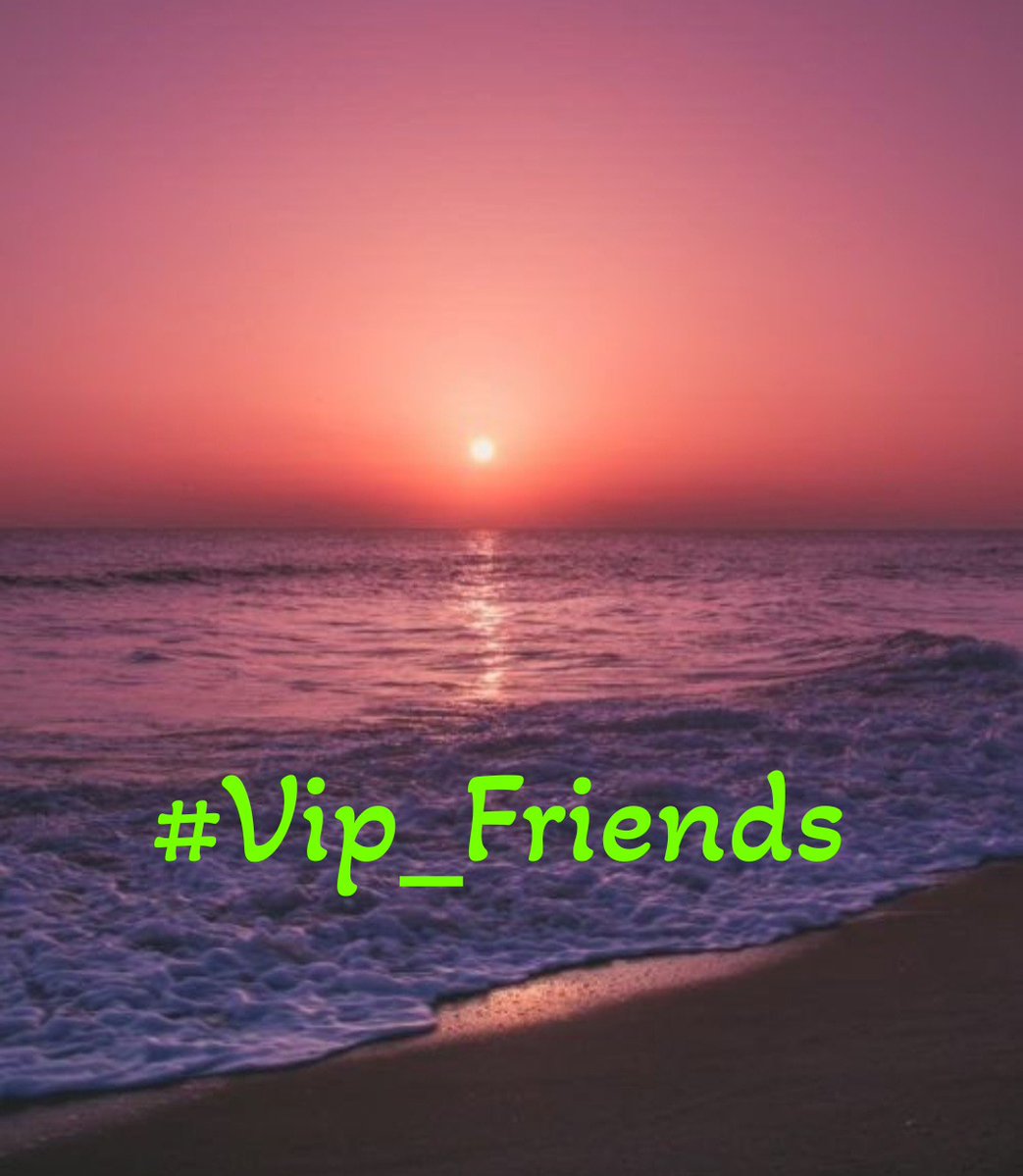 BlueA125 (@bluea125) on Twitter photo #VIP_FRIENDS
<a href="/ALESXIA_ANK/">👝💄 ALESXIA💄👝</a>
<a href="/GRAHAM15583/">🅶🆁🅰🅷🅰🅼</a>
<a href="/Spencerjames211/">Spencer James #GAINWITHPETAL #TMPETAL #Teamspirit</a>
<a href="/HIBABUK/">🎪 HIBA 🎪</a>
<a href="/SOY_ALESXIA2/">🎀 ❥ SOY_ALESXIA2 ❥ 🎀</a>
<a href="/_ALESXIA/">꒰ ͜͡➸ 🔴 A̫̫L̫̫E̫̫S̫̫X̫̫I̫̫A̫̫ ꒰ ͜͡➸🔴</a>
<a href="/nuvisionquestt3/">🦅NU_VISION_QUEST_TYPE3🏹</a>
<a href="/fily79601331660/">fily</a>
<a href="/Jamesspencer211/">James Spencer #GAINWITHPETAL #TMPETAL #Teamspirit</a>
<a href="/ranasilvia63/">Luna OM</a>
<a href="/D_AIKO_/">⛩ AIKO ⛩</a>
<a href="/osyarenistylish/">💃𝕠𝕤𝕪𝕒𝕣𝕖𝕟𝕚𝕤𝕥𝕪𝕝𝕚𝕤𝕙🏋️お洒落にスタイリッシュ🕺</a>
<a href="/lumpie125/">lumpie125</a>
<a href="/bluea125/">BlueA125</a> <a href="/Siogo61/">@siogo61</a> #VIP_FRIENDS
<a href="/ALESXIA_ANK/">👝💄 ALESXIA💄👝</a>
<a href="/GRAHAM15583/">🅶🆁🅰🅷🅰🅼</a>
<a href="/Spencerjames211/">Spencer James #GAINWITHPETAL #TMPETAL #Teamspirit</a>
<a href="/HIBABUK/">🎪 HIBA 🎪</a>
<a href="/SOY_ALESXIA2/">🎀 ❥ SOY_ALESXIA2 ❥ 🎀</a>
<a href="/_ALESXIA/">꒰ ͜͡➸ 🔴 A̫̫L̫̫E̫̫S̫̫X̫̫I̫̫A̫̫ ꒰ ͜͡➸🔴</a>
<a href="/nuvisionquestt3/">🦅NU_VISION_QUEST_TYPE3🏹</a>
<a href="/fily79601331660/">fily</a>
<a href="/Jamesspencer211/">James Spencer #GAINWITHPETAL #TMPETAL #Teamspirit</a>
<a href="/ranasilvia63/">Luna OM</a>
<a href="/D_AIKO_/">⛩ AIKO ⛩</a>
<a href="/osyarenistylish/">💃𝕠𝕤𝕪𝕒𝕣𝕖𝕟𝕚𝕤𝕥𝕪𝕝𝕚𝕤𝕙🏋️お洒落にスタイリッシュ🕺</a>
<a href="/lumpie125/">lumpie125</a>
<a href="/bluea125/">BlueA125</a> <a href="/Siogo61/">@siogo61</a>