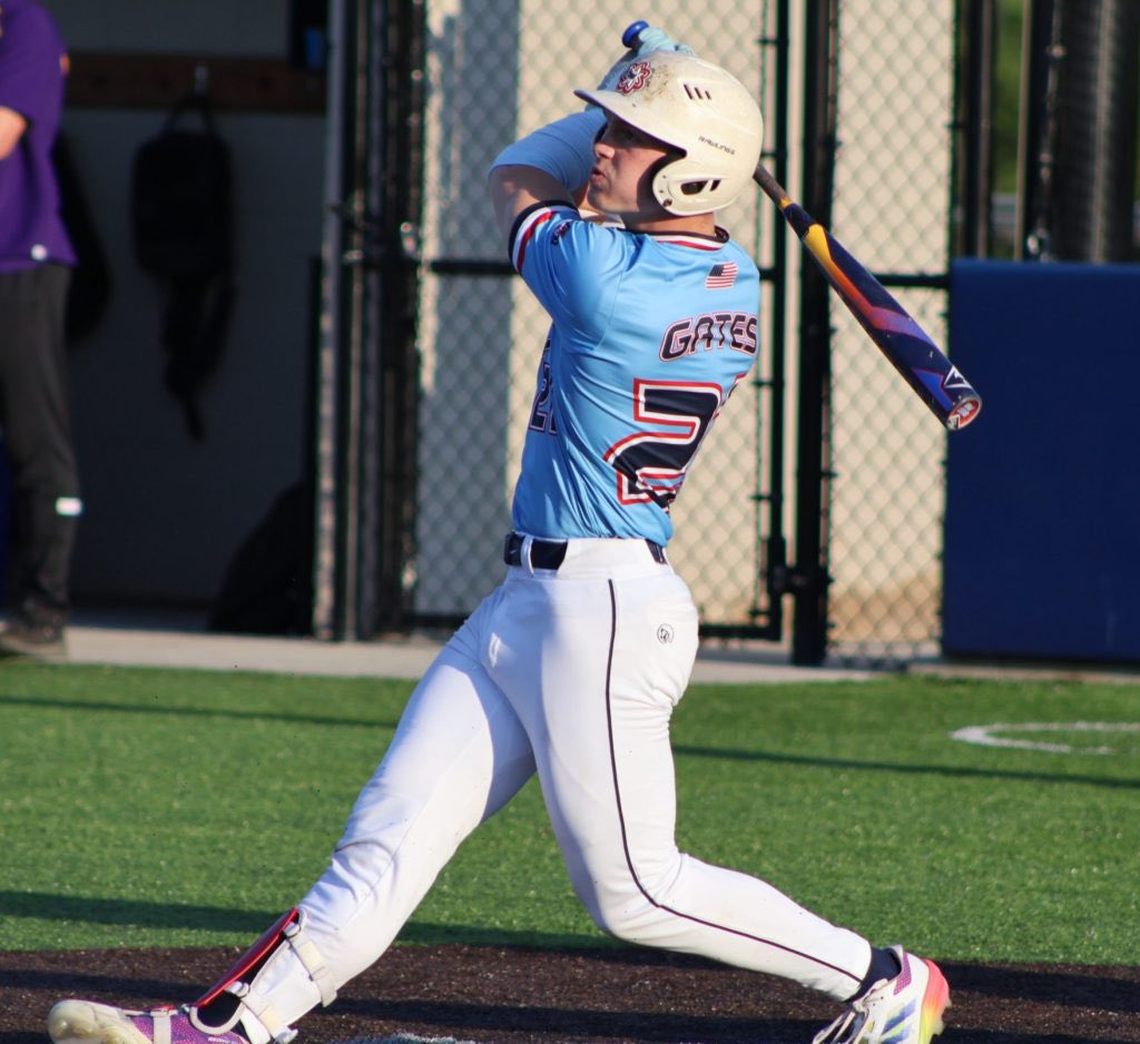 BNL Athletics (@bnlathletics1) on Twitter photo BNL’s Tanksley, Gates named All-HHC by league baseball coaches wbiw.com/2025/06/07/bnl… <a href="/BNLHSAthletics/">BNL Athletic Department</a> <a href="/BNL_Baseball/">BNL Stars Baseball</a> <a href="/gatescal21/">Cal Gates</a> <a href="/tate_tanksley/">Tate Tanksley</a> BNL’s Tanksley, Gates named All-HHC by league baseball coaches wbiw.com/2025/06/07/bnl… <a href="/BNLHSAthletics/">BNL Athletic Department</a> <a href="/BNL_Baseball/">BNL Stars Baseball</a> <a href="/gatescal21/">Cal Gates</a> <a href="/tate_tanksley/">Tate Tanksley</a>