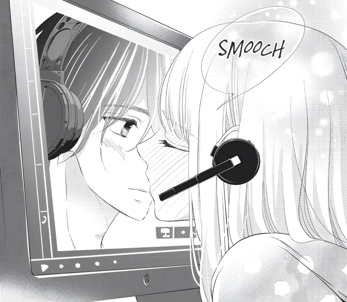 𝗟𝘂𝘃𝗠𝗮𝗻𝗴𝗮 (@tastefulmanga) on Twitter photo 