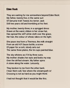 JM (@jcelt) on Twitter photo 