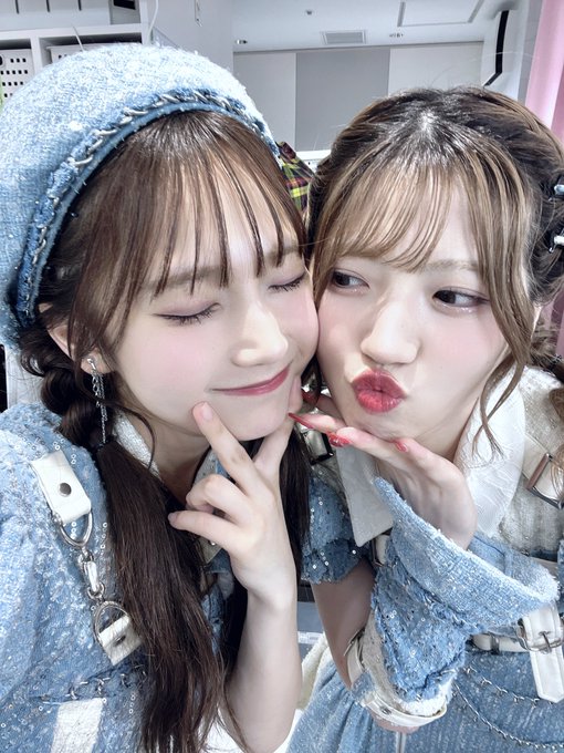 鈴木くるみのTwitter画像38