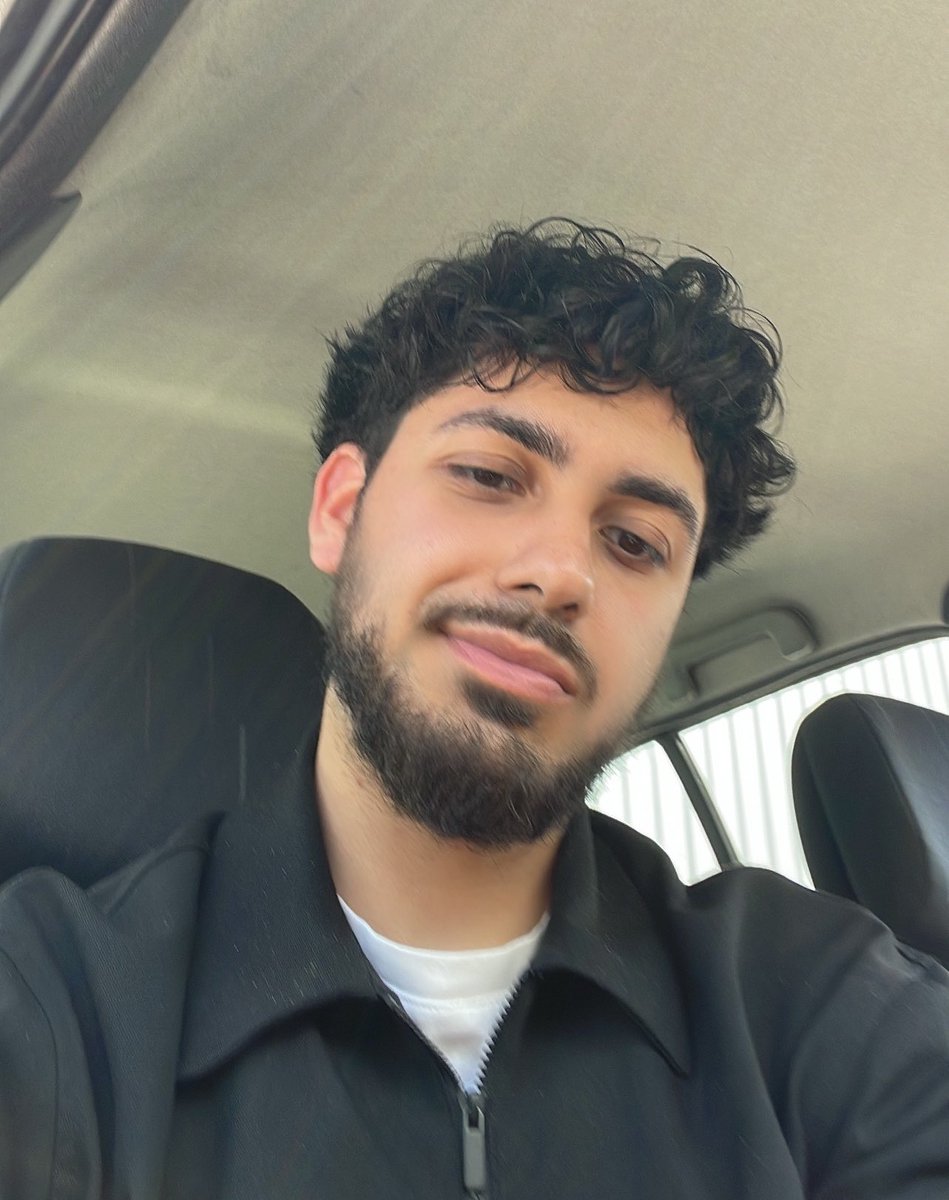 5 mois sans sucre j’suis devenu quelqu’un d’autre