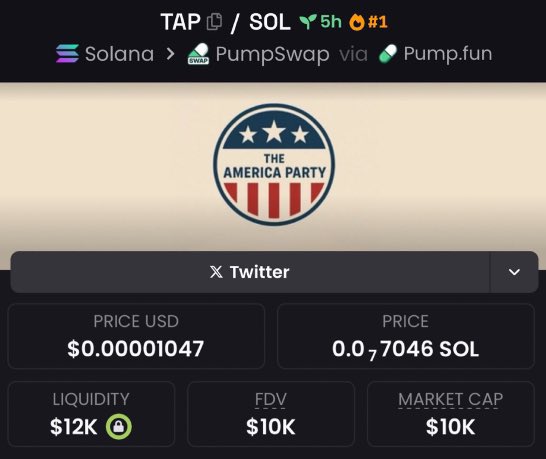 Andrew Leonard tweet media