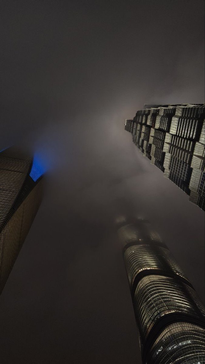 salt (@ancilladominii) on Twitter photo 