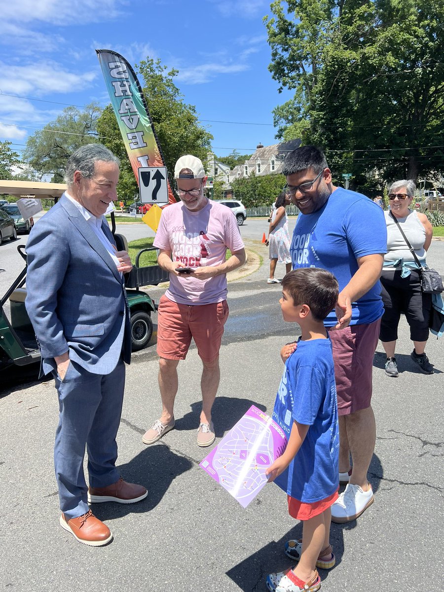 Rep. Jamie Raskin tweet media