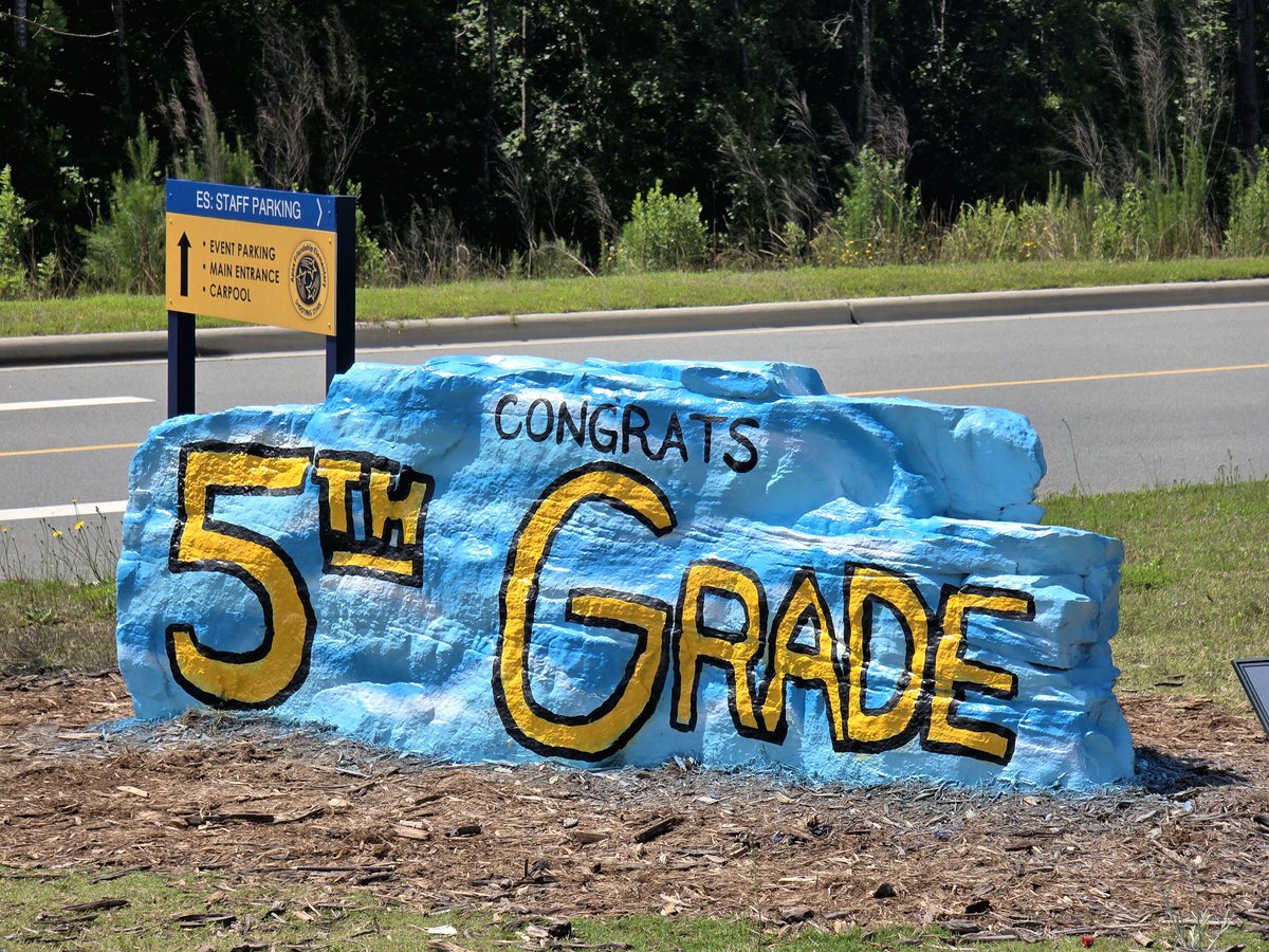 Art With Withers tweet media