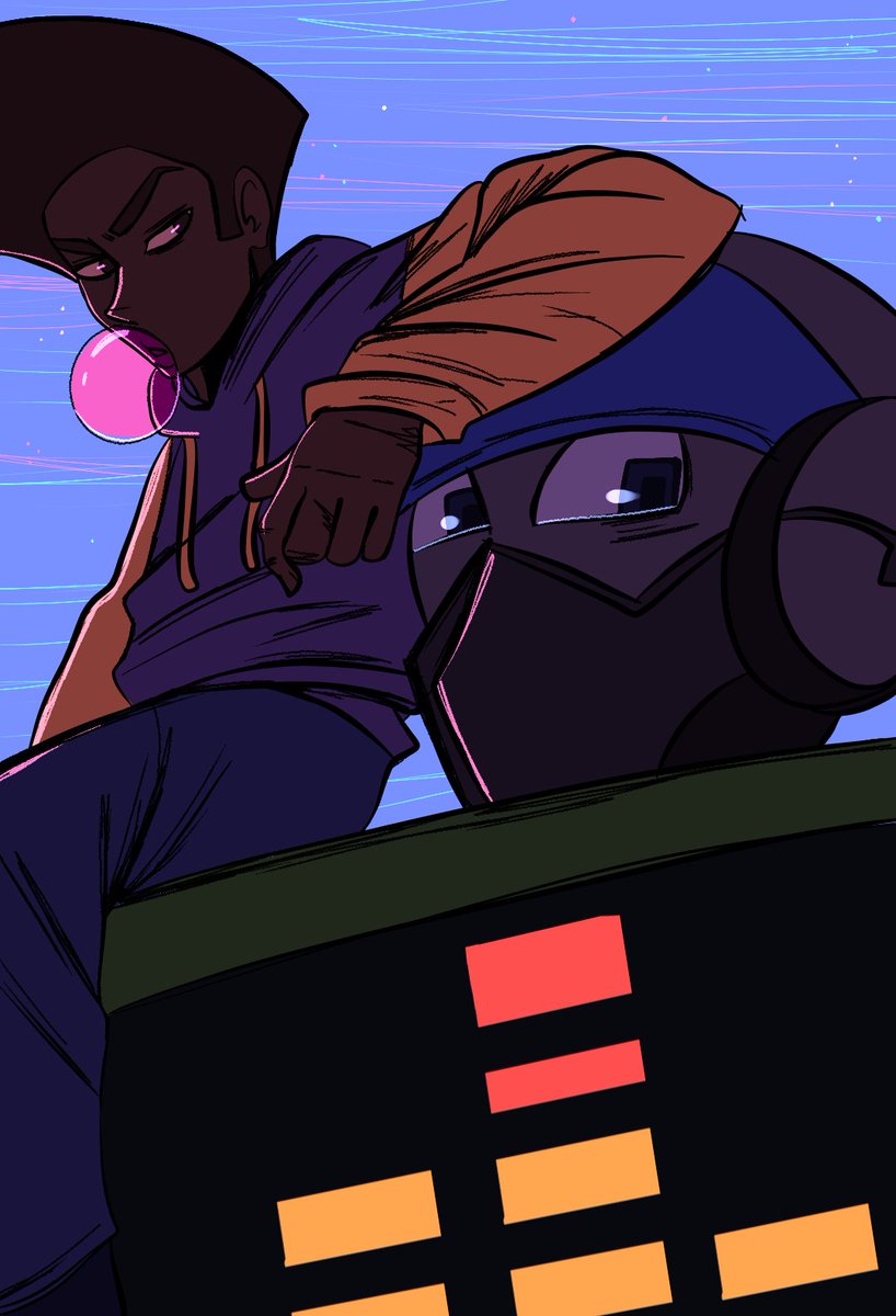 tobalabaaa's tweet image. #picoschool #newgrounds