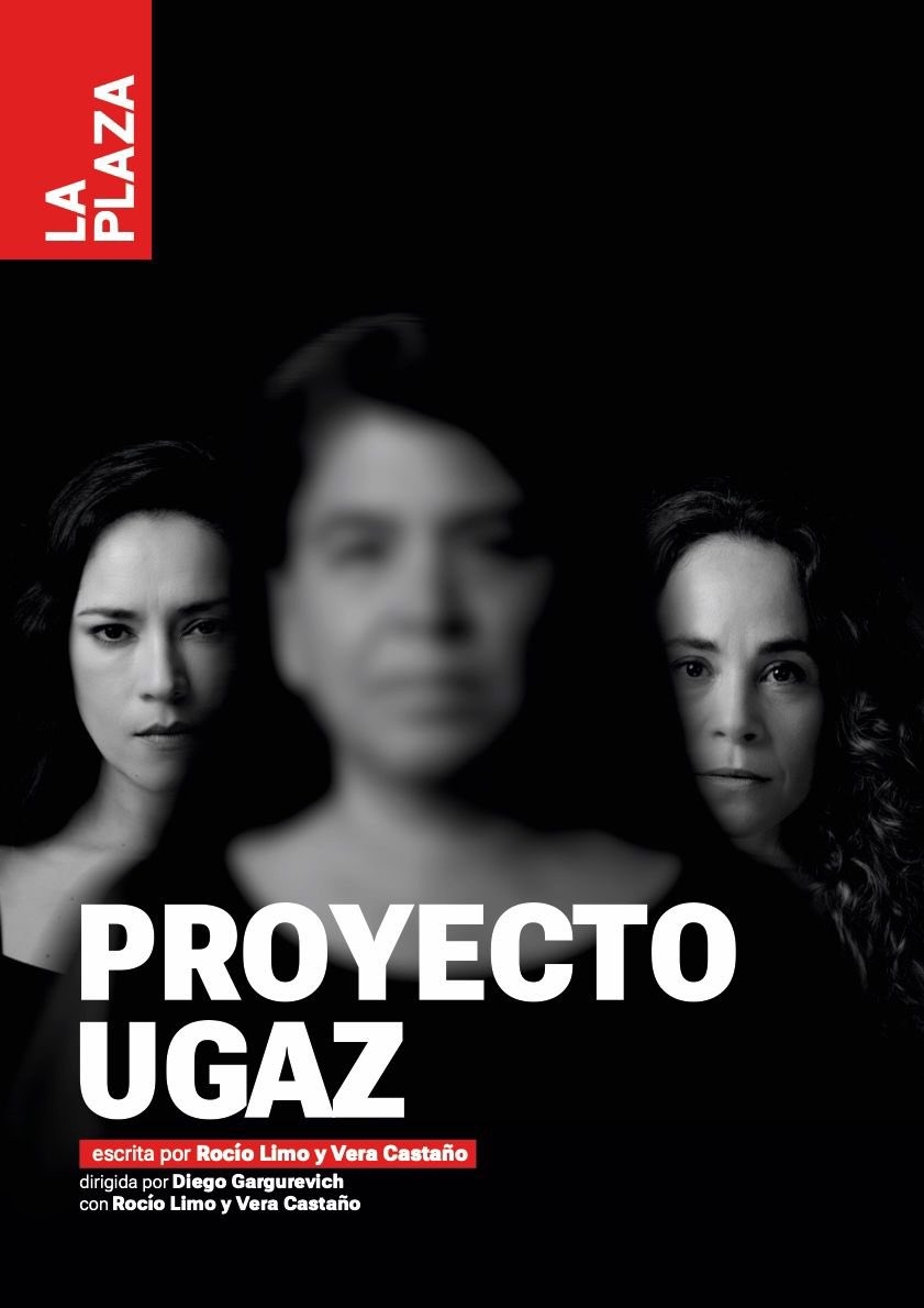 Lauletras's tweet photo. Por favor, les pido que no vayan a ir a esta obra sobre el trabajo de @larryportera o harán llorar a un sodálite y a López Aliaga. Se presenta en el Teatro La Plaza de Larcomar y pueden adquirir sus entras aquí https://t.co/8VDJESPy72 . Repito, NO VAYAN o harán llorar a RLA https://t.co/2ZG82aRJxK