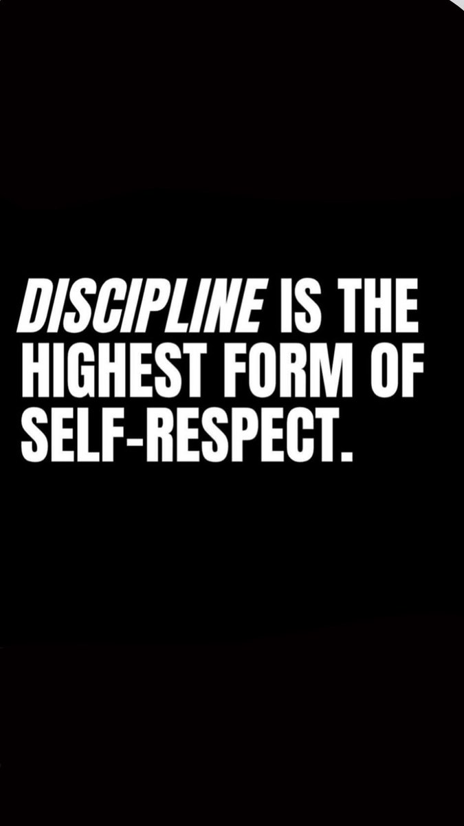 deadboyluiss's tweet image. 