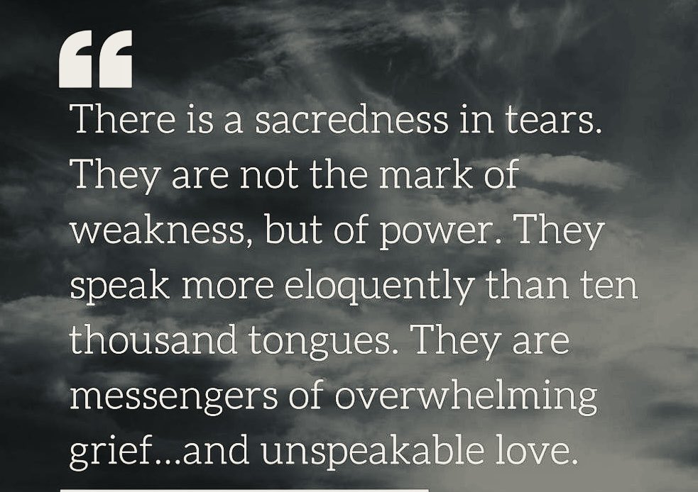 JM (@jcelt) on Twitter photo 