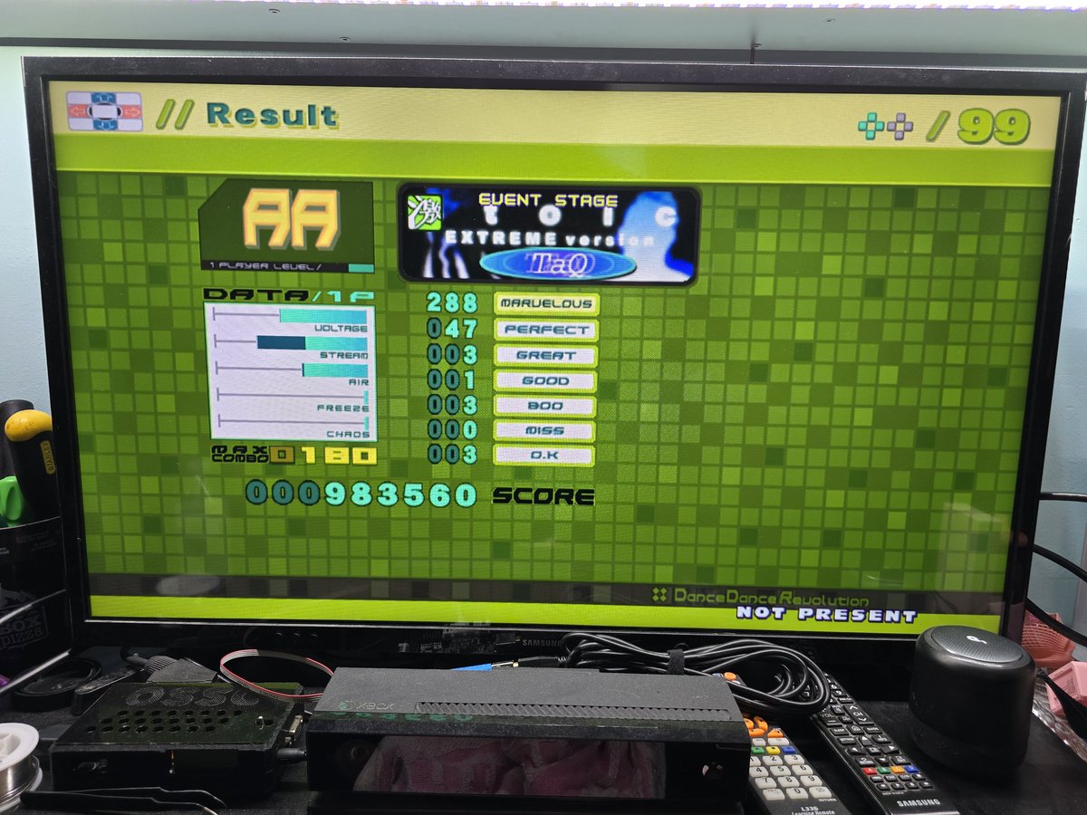 NoGoodCitizen tweet media