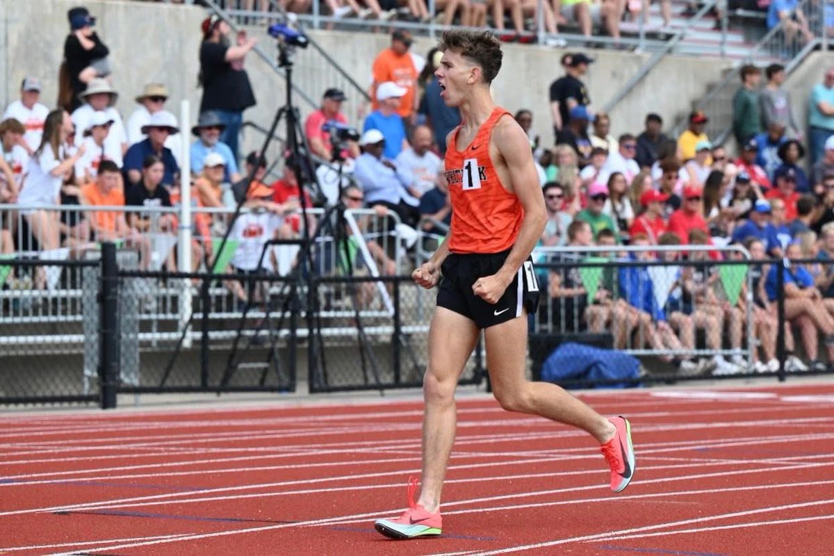 Doug Hughes tweet media