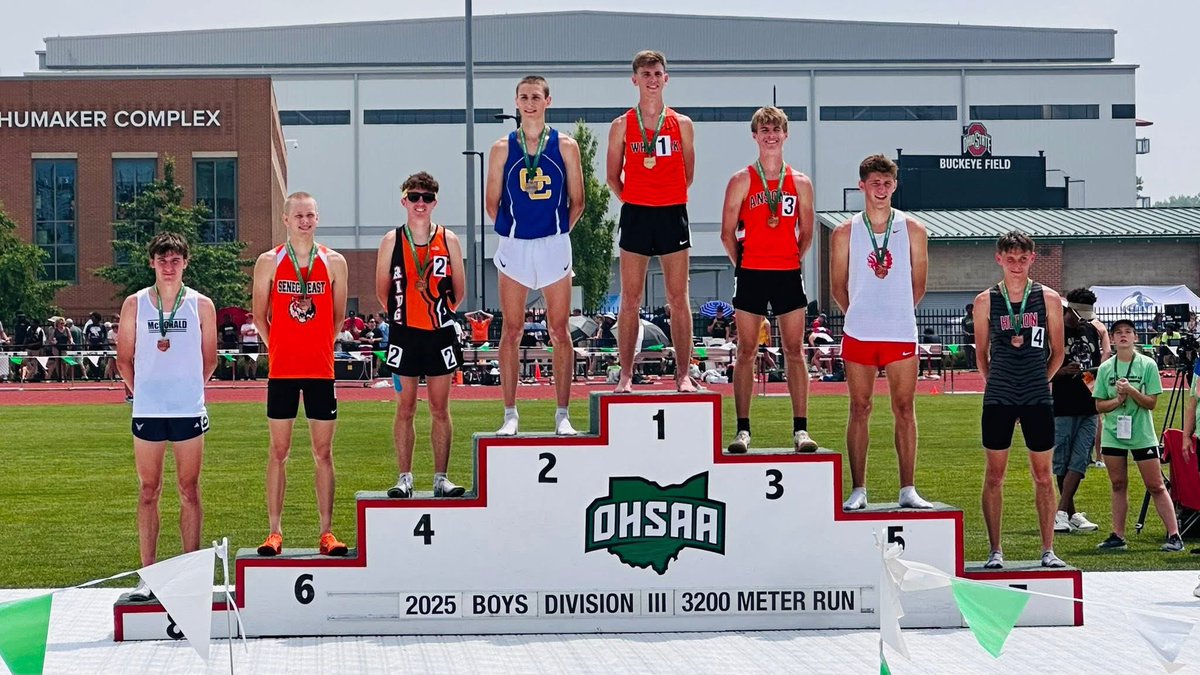 Doug Hughes tweet media