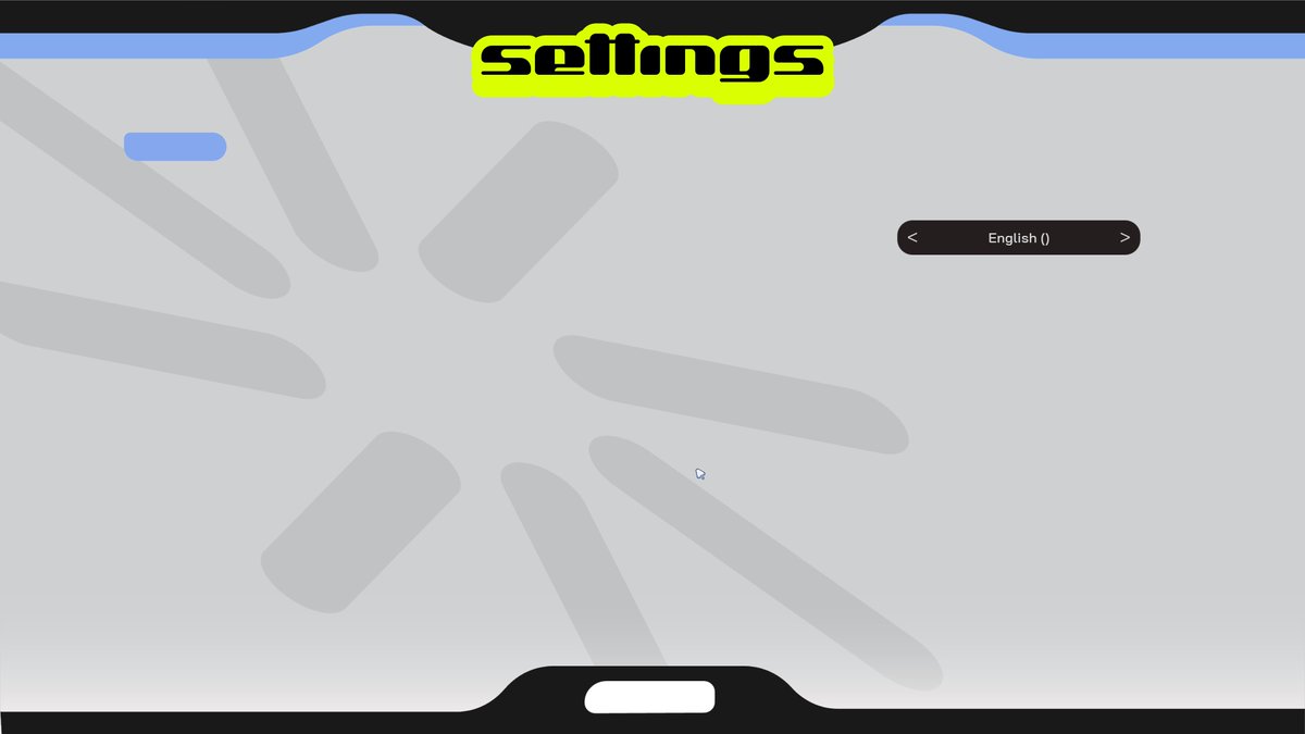 しかくん tweet media