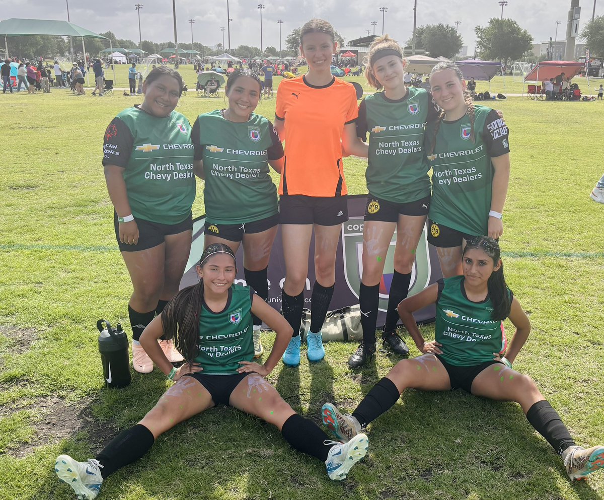 BVB 09G FDL tweet media