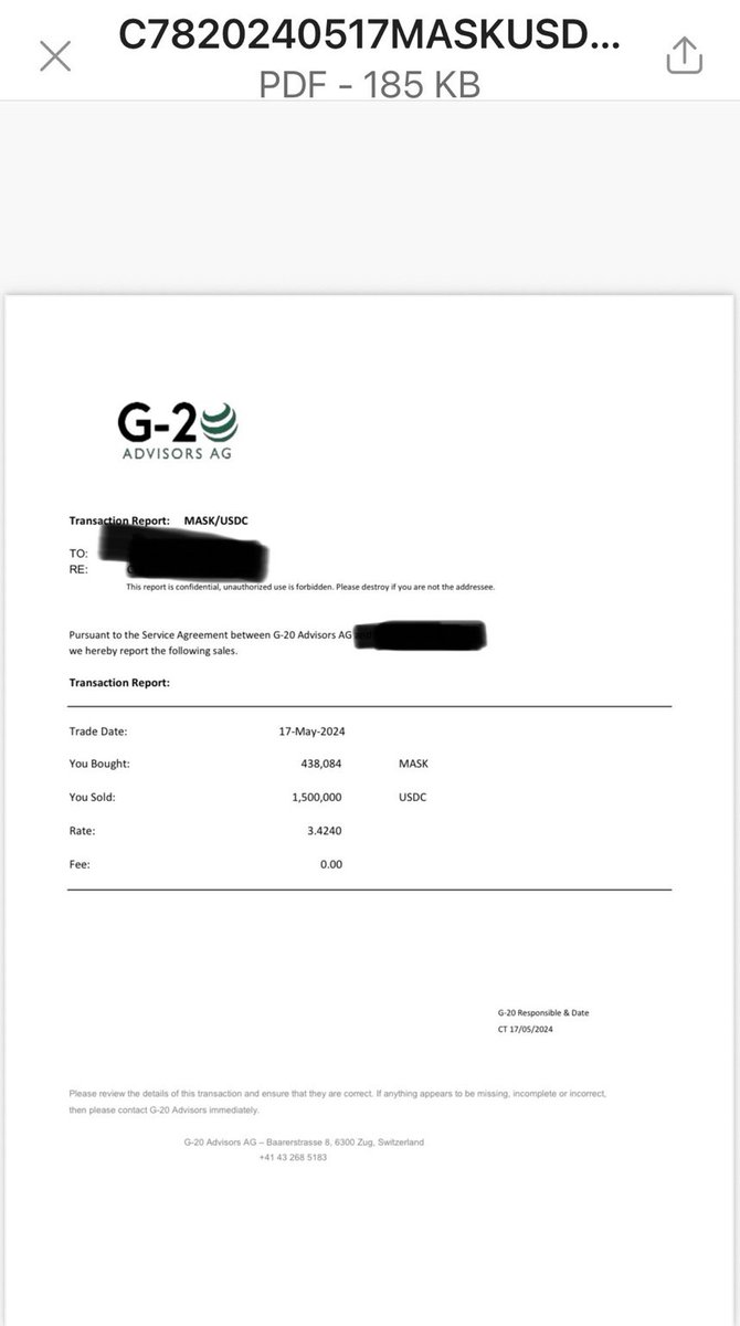 Suji Yan 💜🔥🎭 tweet media