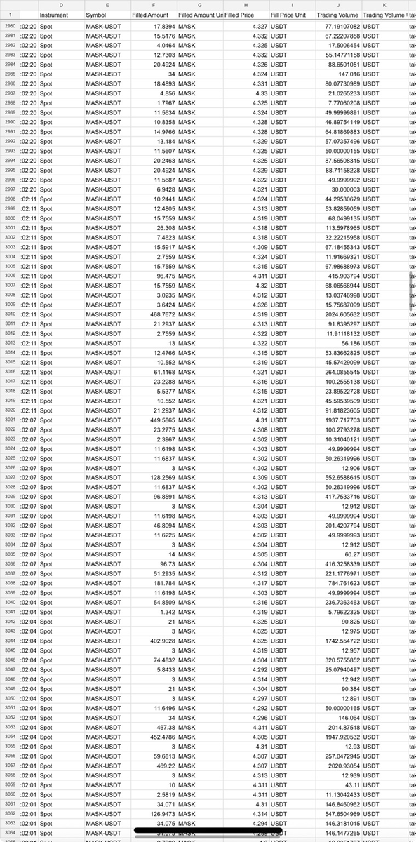 Suji Yan 💜🔥🎭 tweet media