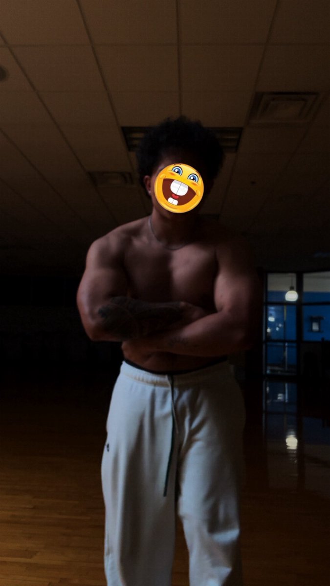 Gelo💫 tweet media