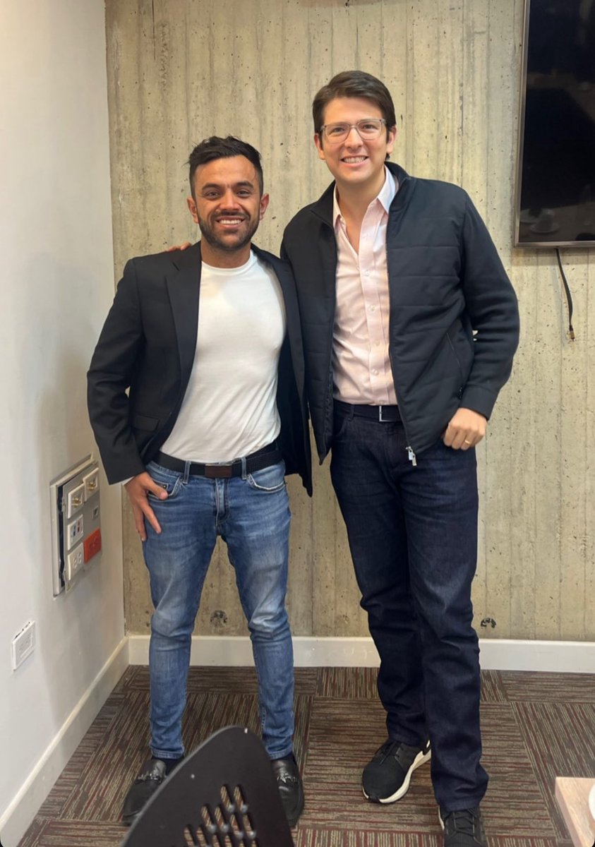 farukabder's tweet photo. Fuerza Miguel #MiguelUribe @MiguelUribeT https://t.co/eWqPJS8lPD