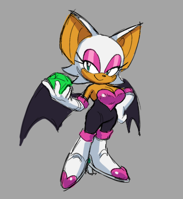 ThePinkGalaxy🍉 tweet media