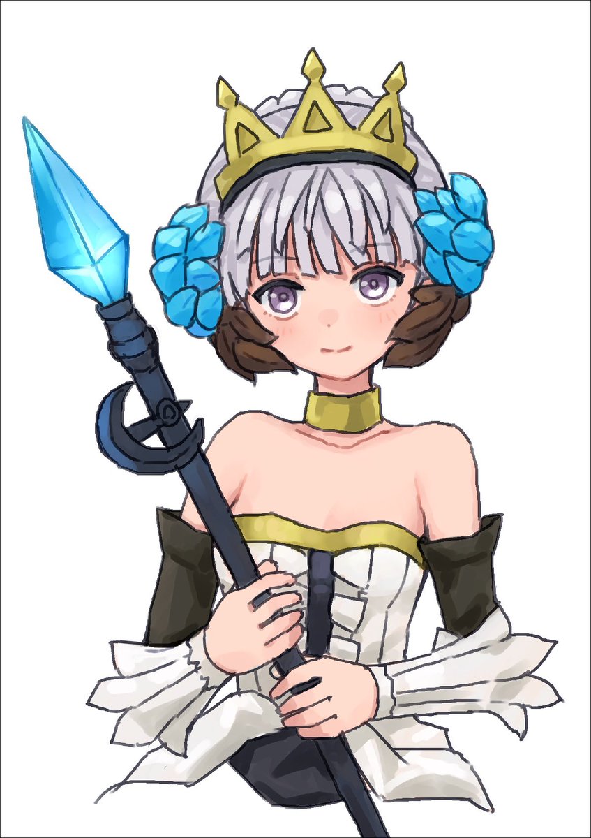 セス@cestus tweet media