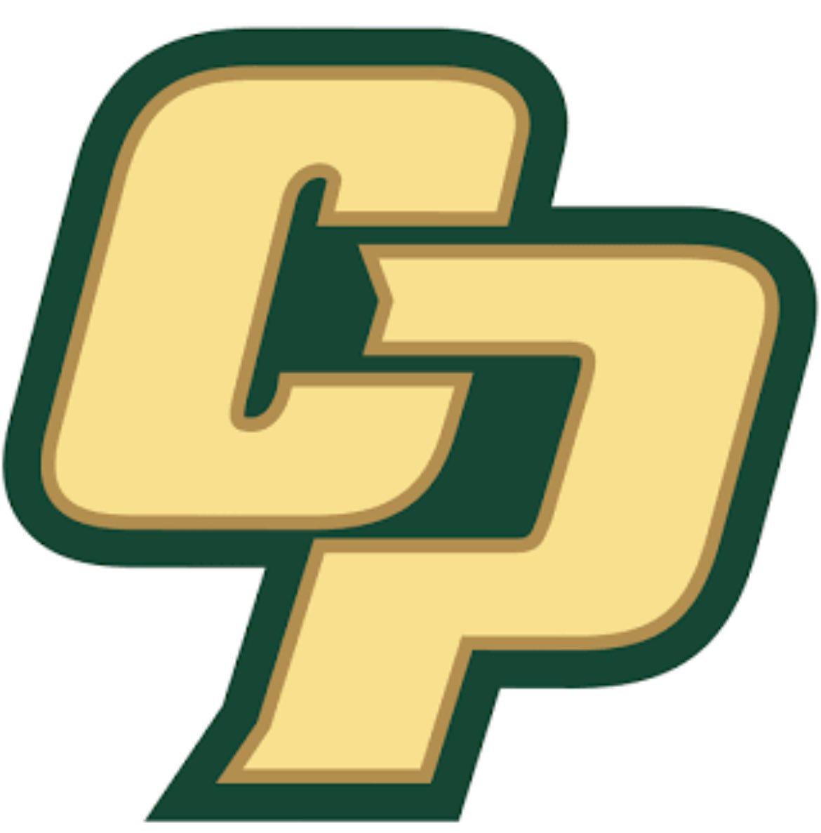 qb1robert's tweet image. Can’t wait to compete tomorrow!! @calpolyfootball @coach_rosy @WPlemons @coachTFendall @R_Bolin63 @calpoly