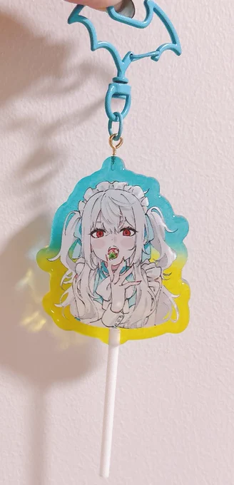 サニャ
