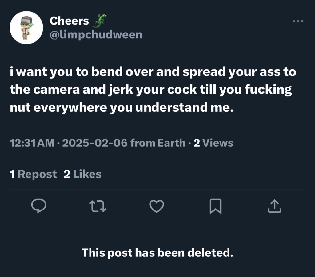 hof (@fatbaldingincel) on Twitter photo 