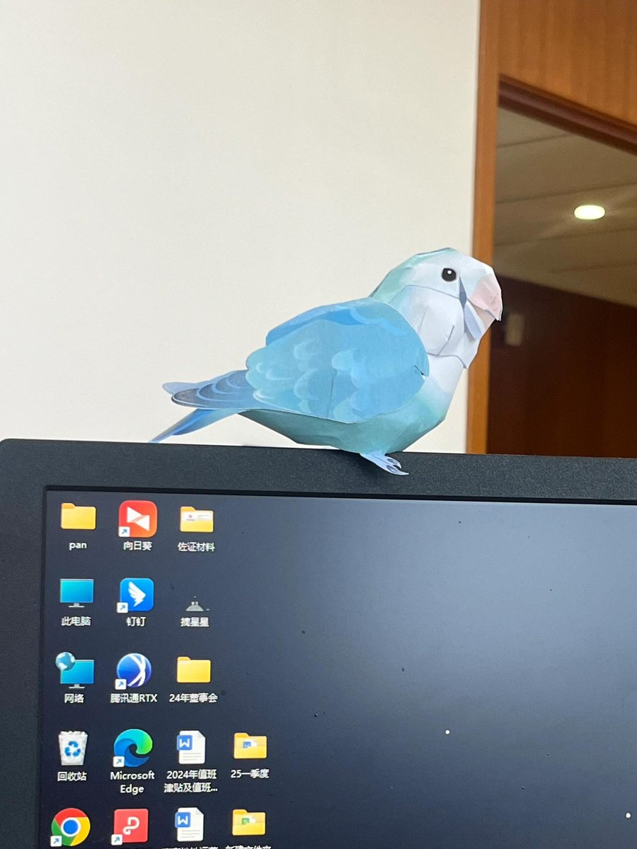Tweet media one