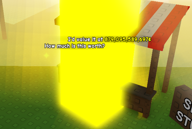 875+ billion sheckles giveaway in grow a garden!! 🪴 Requirements: 
-Like+Retweet 
-Follow me 
-Comment proof (screenshot)  
End: June 9
#ROBLOX #roblox #Giveaway #GrowaGardenGiveaway #GrowAGarden #GrowaGarden $grow #GIVEAWAY