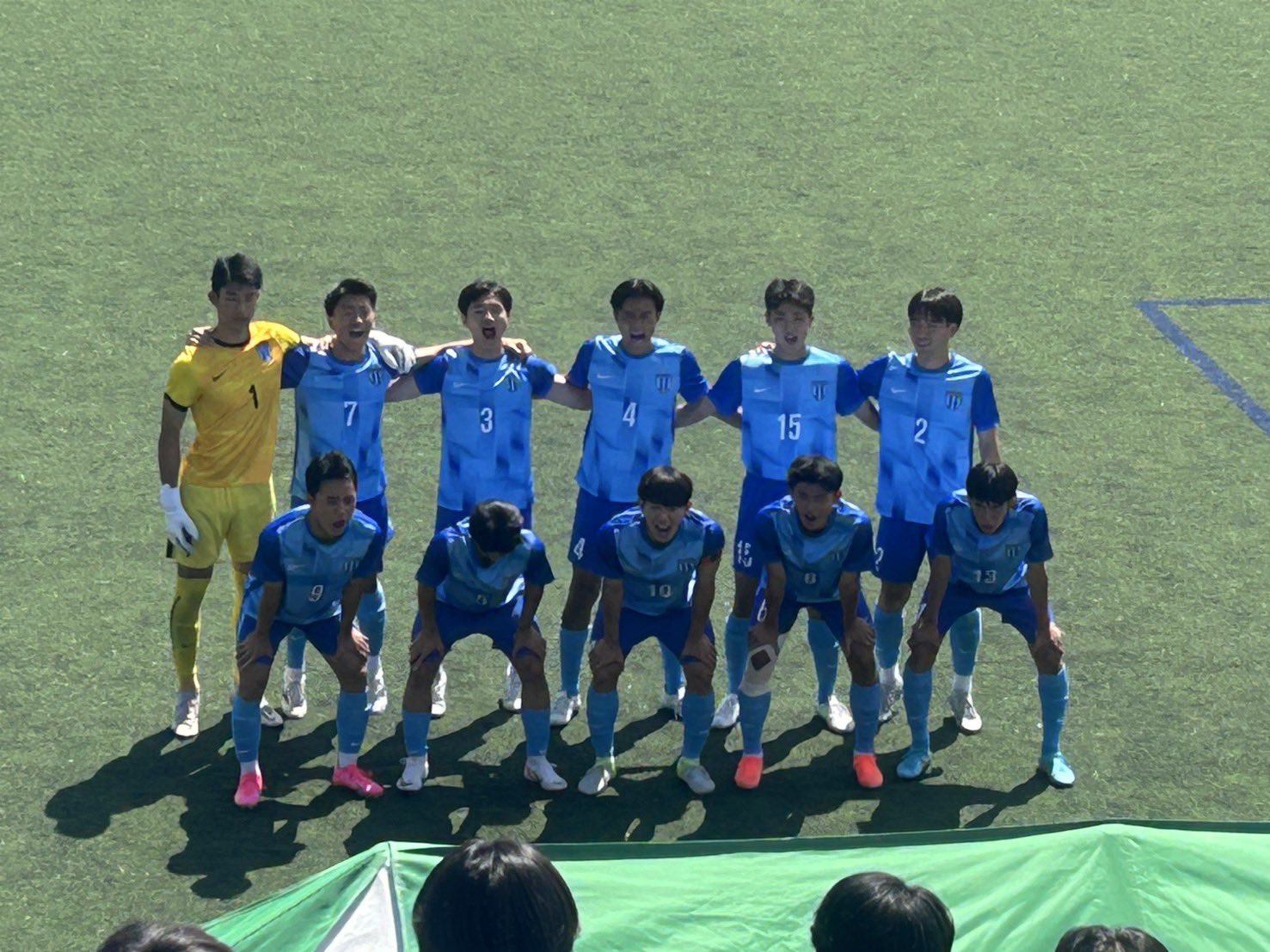 桐光学園サッカー部　記念グッズ hq720.jpg?sqp=-