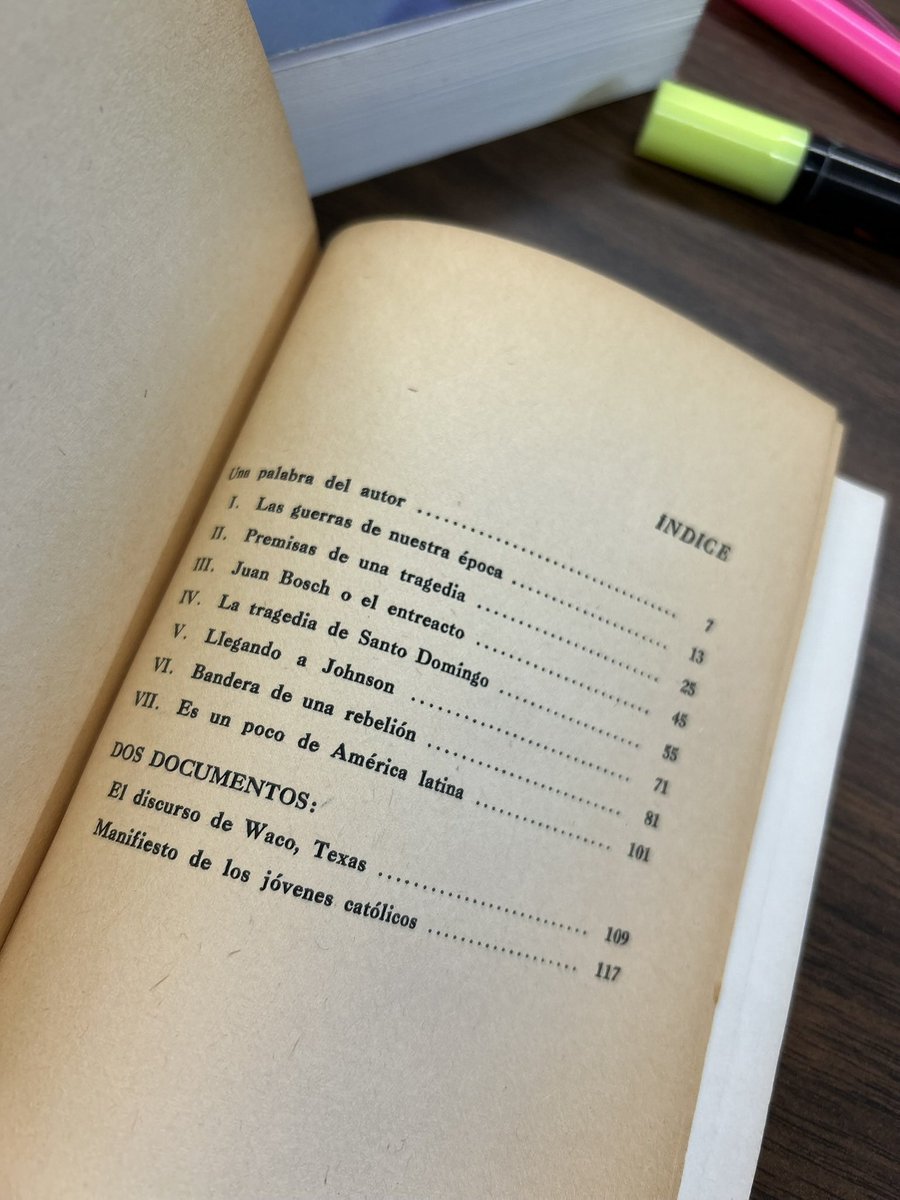 Definitivamente: 
“HAY QUE VOLVER A CAPOTILLO” 
<a href="/sotojimenezv/">José Miguel Soto J.</a>