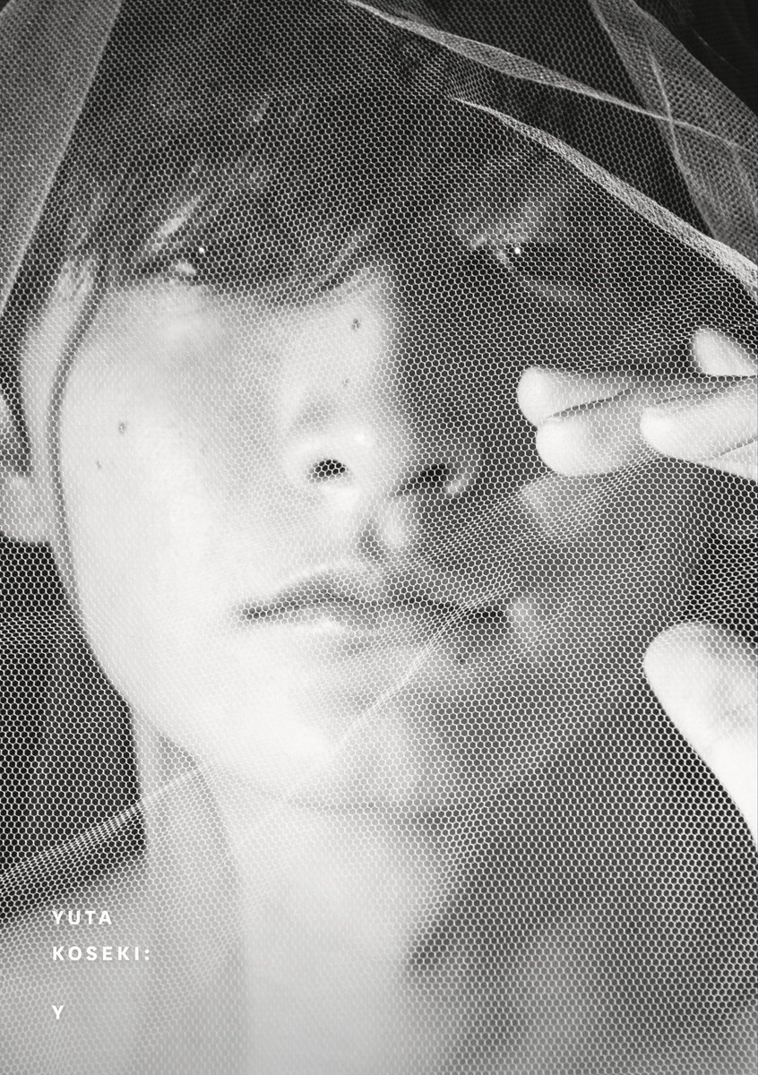 wanibooks_3's tweet image. 【発表！】
#小関裕太 アーカイブブック 『Y』 2025年７月10日（木）発売決定！
俳優そして人間・小関裕太の過去／現在／未来を繋ぐ“軌跡”ブックは必見！
発売記念イベントや購入特典企画も続々！
詳しくは今すぐ特設サイトをチェック → wani.co.jp/special/koseki…
#Y #アーカイブブック #HAPPYBIRTHDAY