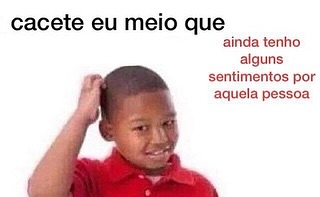 posts que eu me indentifico (@engualeukkk) on Twitter photo 
