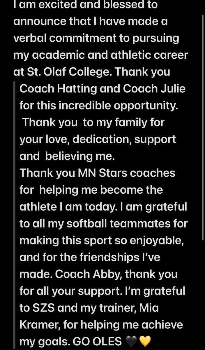 Jayda Mackey tweet media