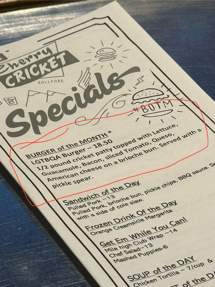 Fuck no. Give me a damn coors banquet thank you very much