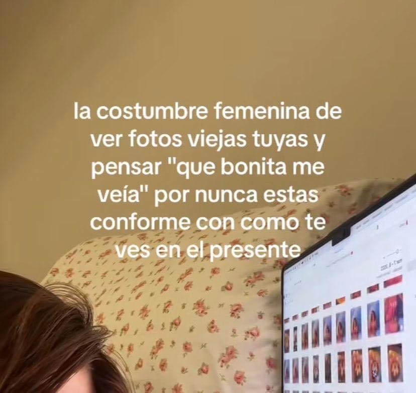 que pasa putx (@kari_ok6) on Twitter photo 