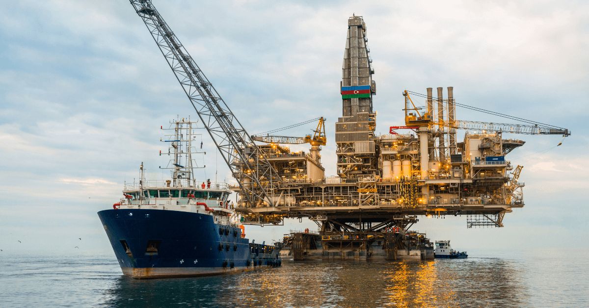 Crew Member Found Dead Aboard Platform Supply Vessel Off U.S. East Coast 

Read the news here 👉marineinsight.com/shipping-news/… 

#US #Coast #Crew #Vessel #Platform #SupplyVessel #Maritime #MarineInsight #Merchantnavy #Merchantmarine #MerchantnavyShips